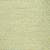 Olive Green Jacquard Pattern Kurta Set